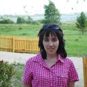  ,   Lacky, 40 ,   ,   , c 