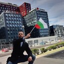  ,   Svetlin, 36 ,   ,   , c 