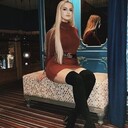 ���������� ������, ���� ������� ����������, 25 ���, ������������ ��� ������, ����� � ���������