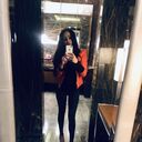 ���������� ����, ���� ������� ���, 29 ���, ������������ ��� ������, ����� � ���������