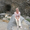 ���������� ������, ���� ������� ���������, 69 ���, ������������ ��� c�������� ���������