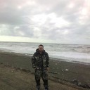  -,   , 55 ,   