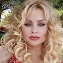 ���������� ����, ���� ������� �����, 48 ���, ������������ ��� c�������� ���������