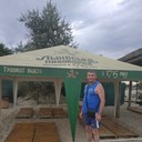  ,   Igor omorfos, 56 ,   ,   , c 