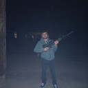 ���������� ����������, ���� ������� �������, 29 ���, ������������ ��� c�������� ���������