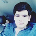  ,   , 31 ,     , c , 