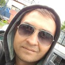 ���������� ���, ���� ������� ������, 42 ����, ������������ ��� ������, ����� � ���������, c�������� ���������