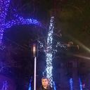 ���������� ������, ���� ������� ������, 38 ���, ������������ ��� ������, ����� � ���������, c�������� ���������