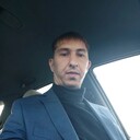 ���������� �����������, ���� ������� �����, 35 ���, ������������ ��� ����� � ���������, c�������� ���������