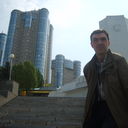  ,   Aleksandr, 50 ,  