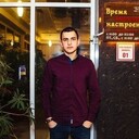 ���������� ������-��-����, ���� ������� �����, 32 ����, ������������ ��� ������, ����� � ���������, c�������� ���������