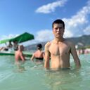 ���������� ���������, ���� ����� Dima Soburov, 25 ���, ������������ ��� ������, ����� � ���������