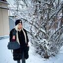 ���������� ������������, ���� ������� ���������, 18 ���, ������������ ��� ������, ����� � ���������, c�������� ���������, ���������