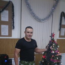 ���������� �����-���������, ���� ������� ���������, 48 ���, ������������ ��� ������, ����� � ���������, c�������� ���������