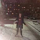 ���������� ���������, ���� ����� ����, 24 ����, ������������ ��� ������, ����� � ���������