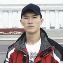  ,   , 31 ,  