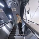 ���������� �������, ���� ������� ������, 28 ���, ������������ ��� ������, ����� � ���������, c�������� ���������