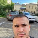 ���������� ������, ���� ������� ������, 42 ����, ������������ ��� ������, ����� � ���������