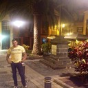 ���������� �����, ���� ������� �����, 43 ����, ������������ ��� ����� � ���������, c�������� ���������