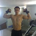  ,   Kamal, 36 ,     , c 