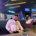  ,   Kar, 44 ,   ,   , c , 