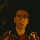  ,   Sergo, 36 ,   ,   , c , 