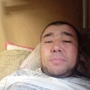 ���������� �����-���������, ���� ������� �����, 45 ���, ������������ ��� ������, ����� � ���������