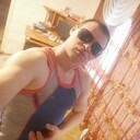  ,   , 34 ,   ,   