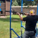 ���������� ������, ���� ������� ������, 39 ���, ������������ ��� ������, ����� � ���������