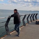  ,   Turan, 32 ,   ,   