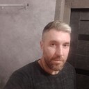  ,   , 42 ,     , c , 