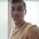  ,   Vadim, 35 ,   c 