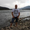 ���������� �����, ���� ������� �������, 36 ���, ������������ ��� ������, ����� � ���������, c�������� ���������