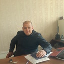 ���������� �������, ���� ������� JAMA, 44 ����, ������������ ��� ������, ����� � ���������, c�������� ���������