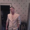  ,   Lexx, 40 ,   