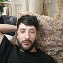  ,   , 36 ,   ,   , c , 