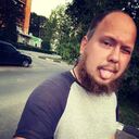 ,   , 33 ,   ,   , c , 