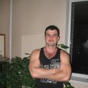  ,   , 38 ,   ,   , c , 