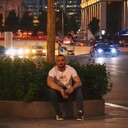 ���������� ������, ���� ������� ������, 47 ���, ������������ ��� ������, ����� � ���������, c�������� ���������, ���������