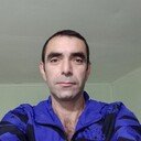  ,   Muselimyan, 46 ,   ,   , c 