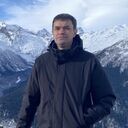 ���������� ������������, ���� ������� ������, 45 ���, ������������ ��� ������, ����� � ���������, c�������� ���������, ���������