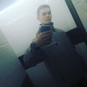 ���������� �������, ���� ������� ����, 26 ���, ������������ ��� ������, ����� � ���������, c�������� ���������