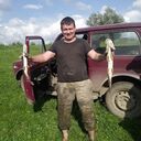 ���������� �����, ���� ������� �������, 42 ����, ������������ ��� ������, ����� � ���������