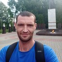 ���������� ��������, ���� ������� ����, 42 ����, ������������ ��� ������, ����� � ���������, c�������� ���������