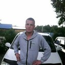 ���������� ����-���������, ���� ������� ���������, 38 ���, ������������ ��� ����� � ���������, c�������� ���������