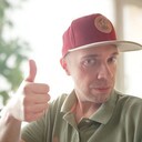  ,   , 43 ,   ,   , c , 