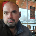  ,   , 46 ,     , c , 