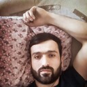 ���������� �������, ���� ������� �������, 32 ����, ������������ ��� ������, ����� � ���������, c�������� ���������