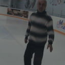 ���������� ����, ���� ������� ����, 52 ����, ������������ ��� ������