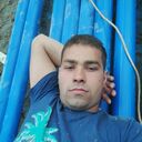  ,   , 31 ,   ,   , c , 